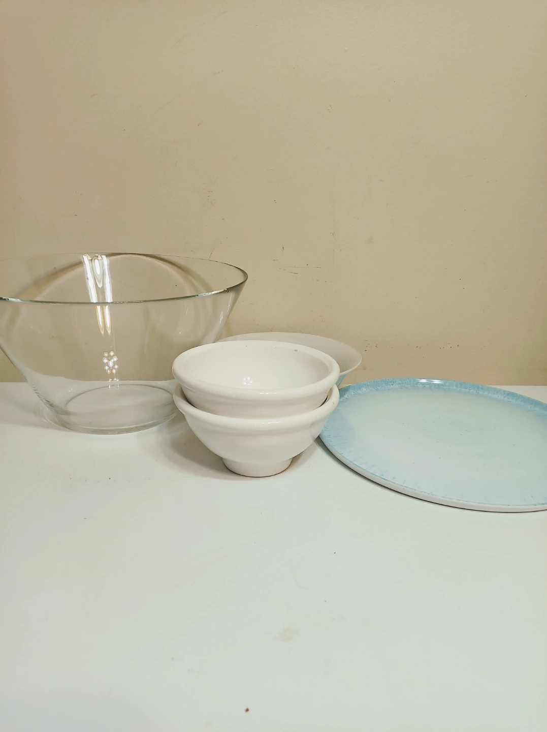16pc~everything Kitchen/Dinning - photo 4