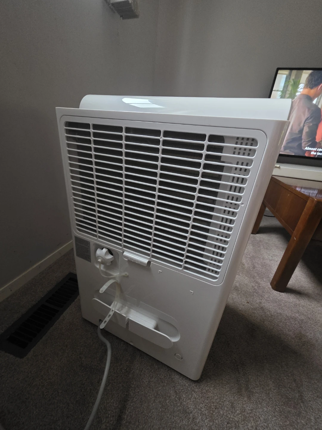 Danby Dehumidifier - photo 3