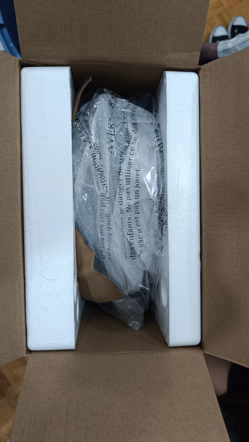 Crock-Pot Classic 7-Quart Oval Slow Cooker - photo 2
