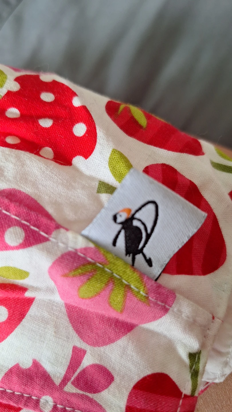 Baby Sun Hat Bundle - photo 5