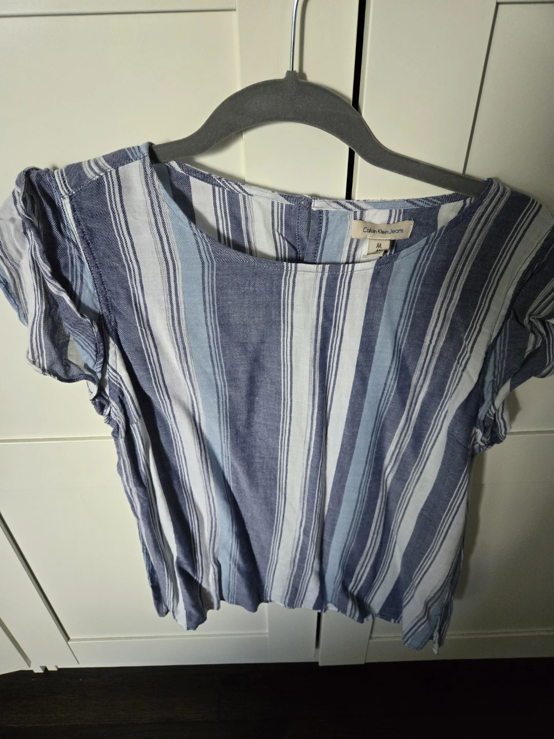 Blouses - photo 3