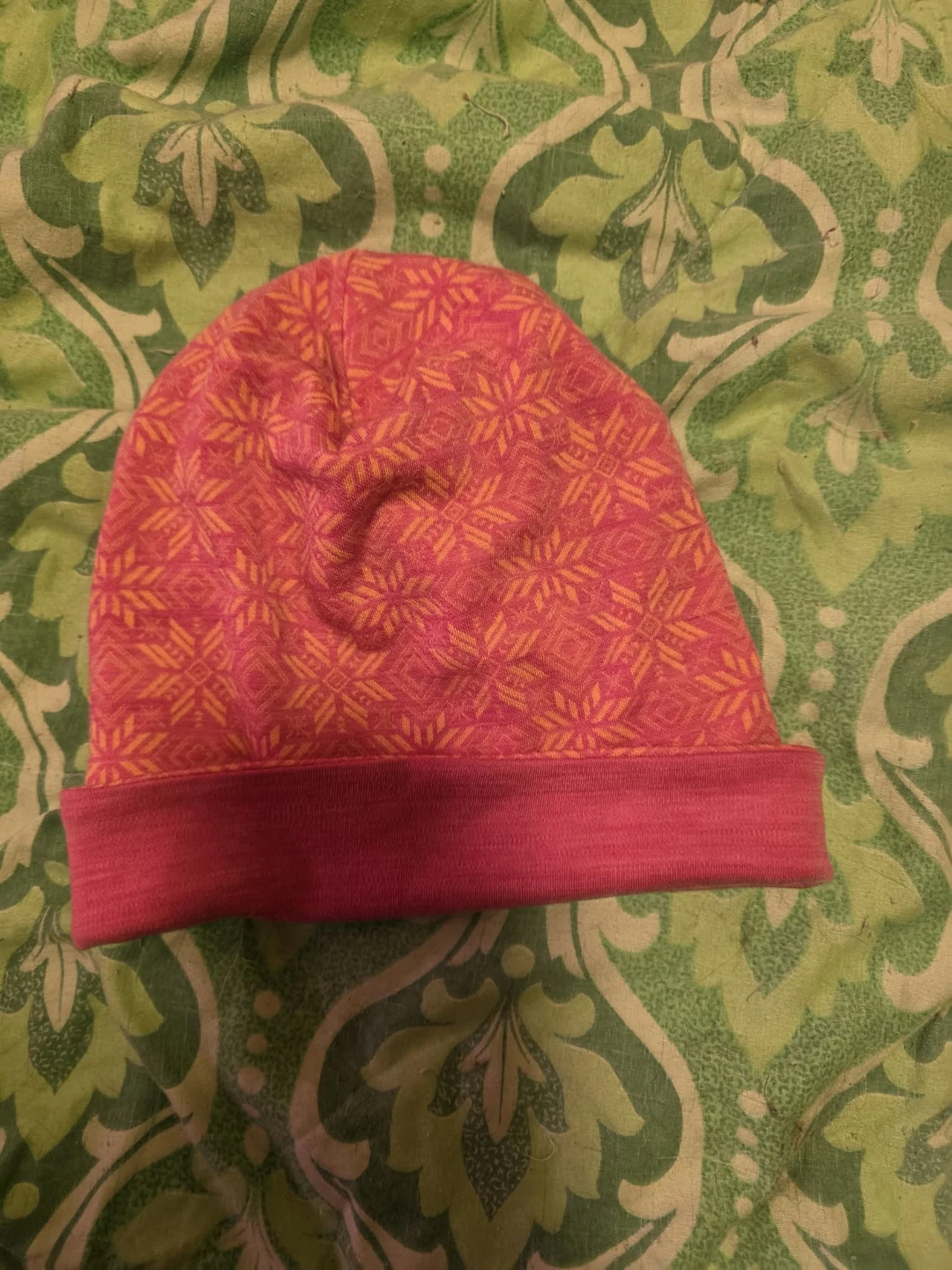 Smartwool Beanie - photo 2