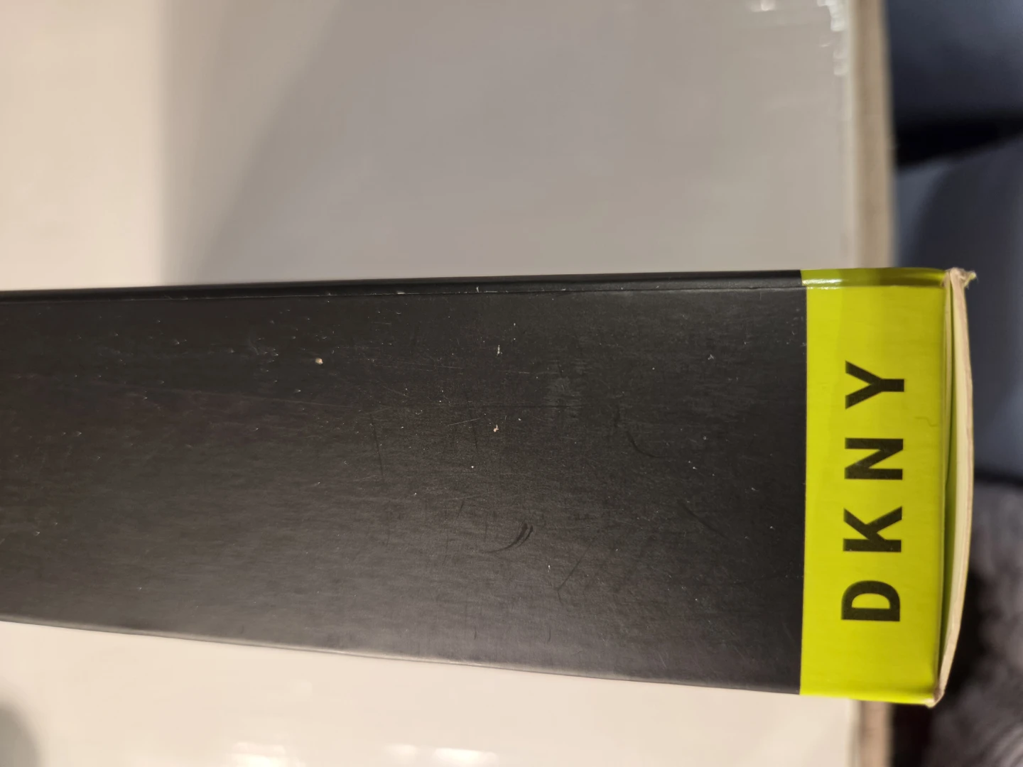 DKNY Soft Micro Boxer Briefs - 3 Pack - photo 3