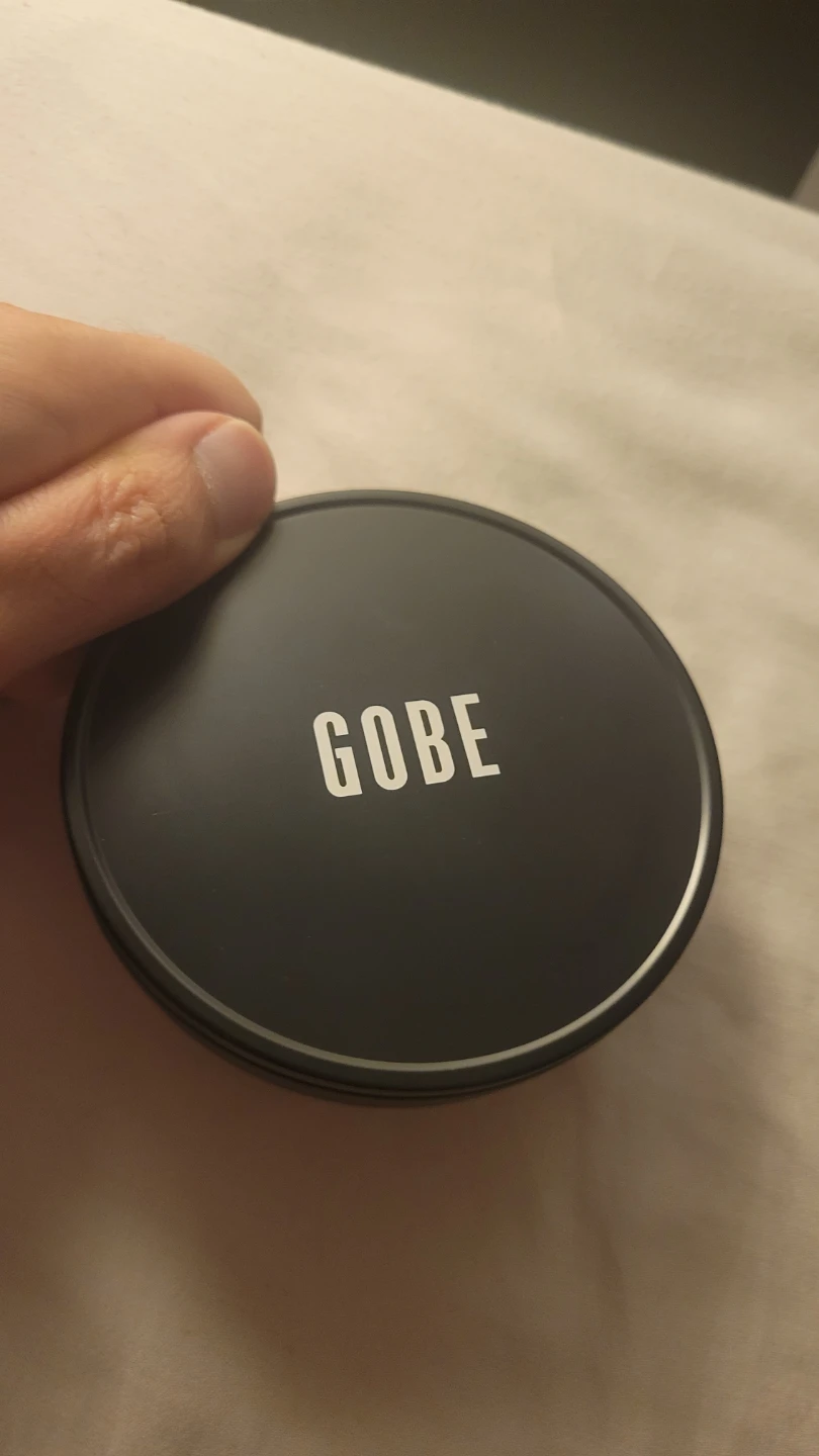 Gobe ND1000 67mm Camera Lens Filter - photo 3