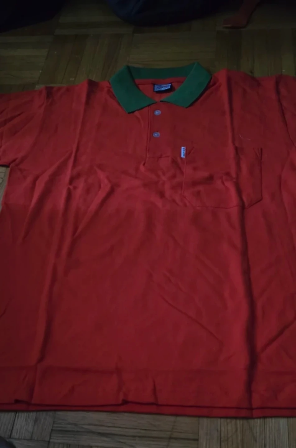 $10for 3 NEW T Shirts - DIFFERENT COLORS - photo 4