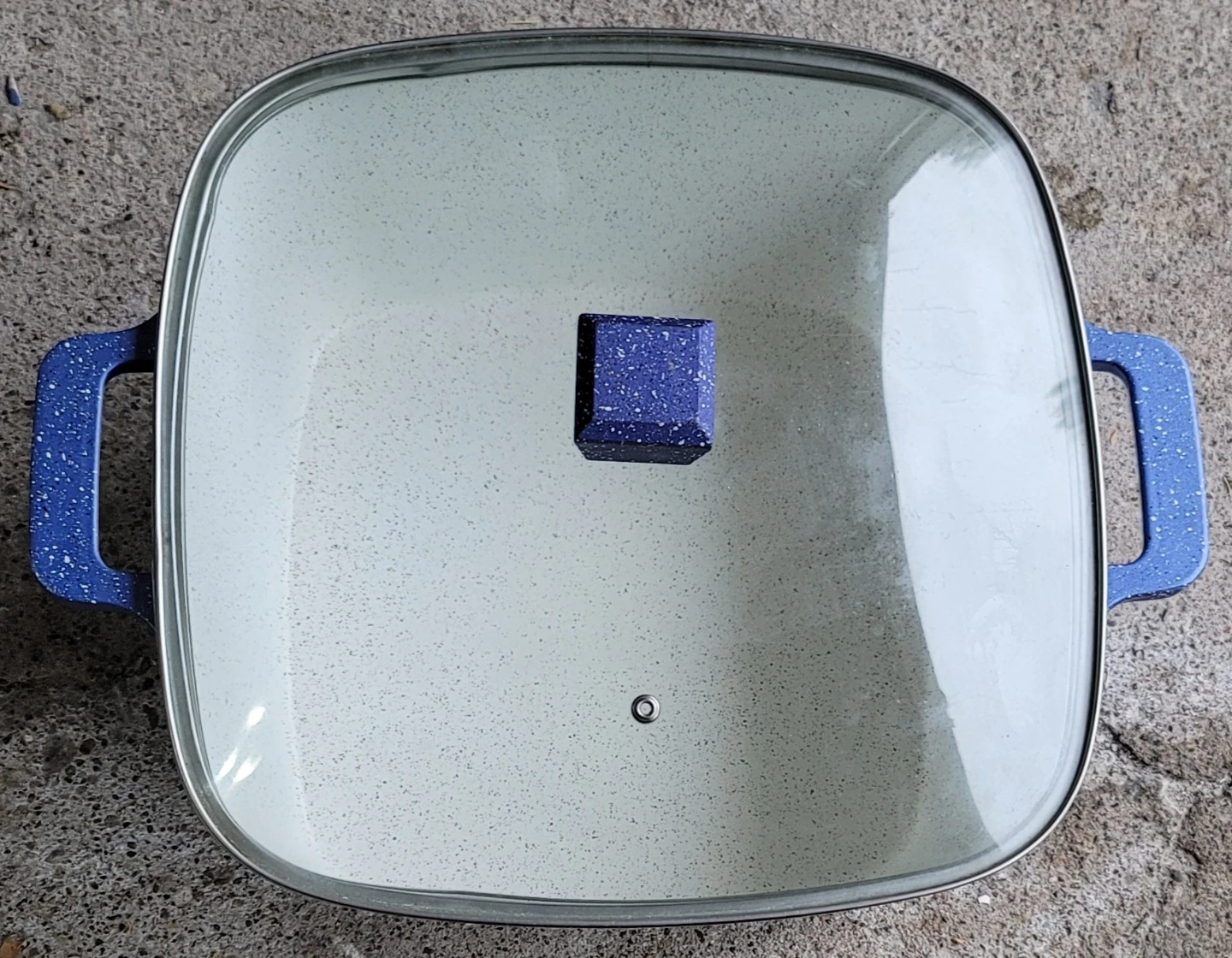 15 - photo 4