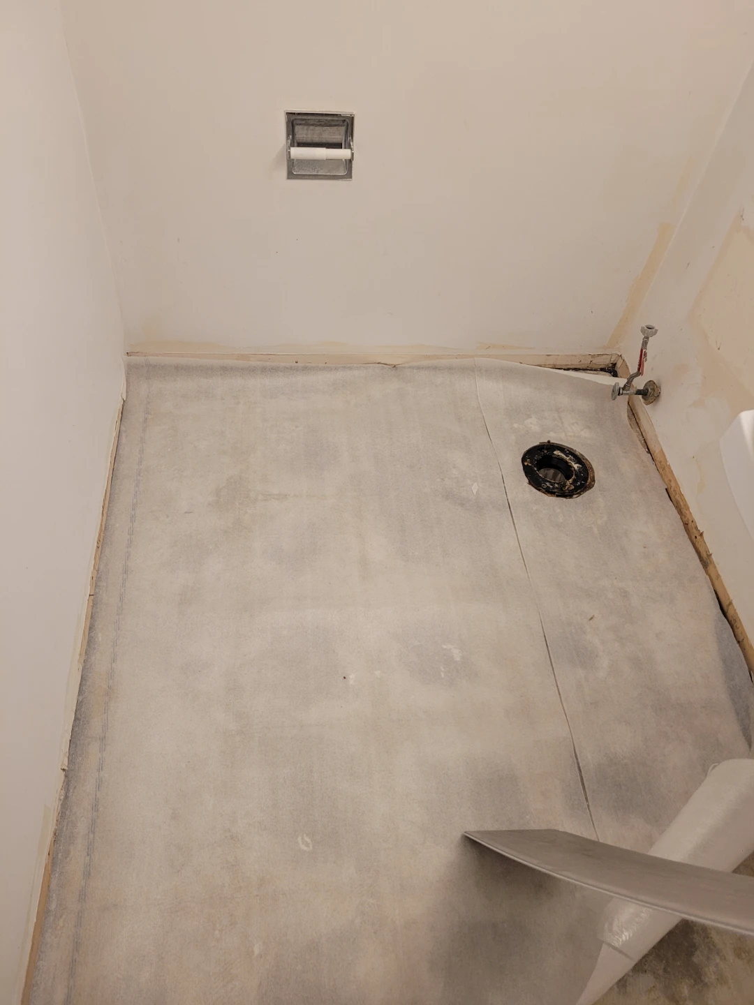 Handyman Services for Your Home - photo 4