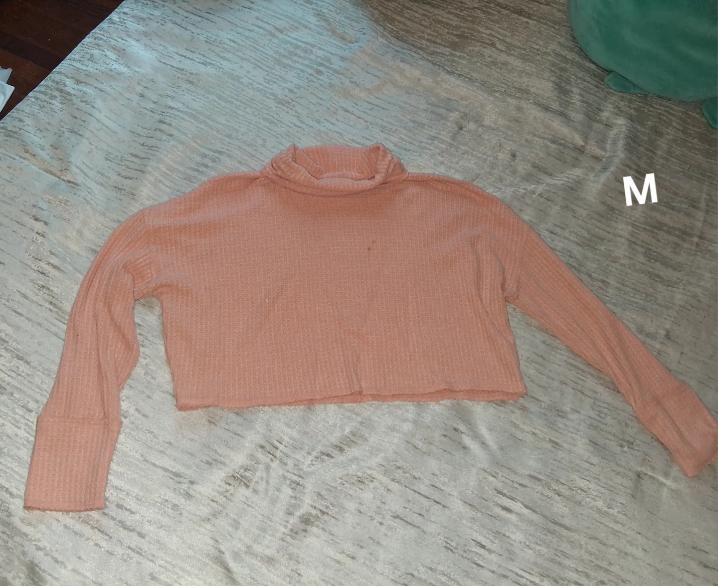 Women's clothing - photo 2