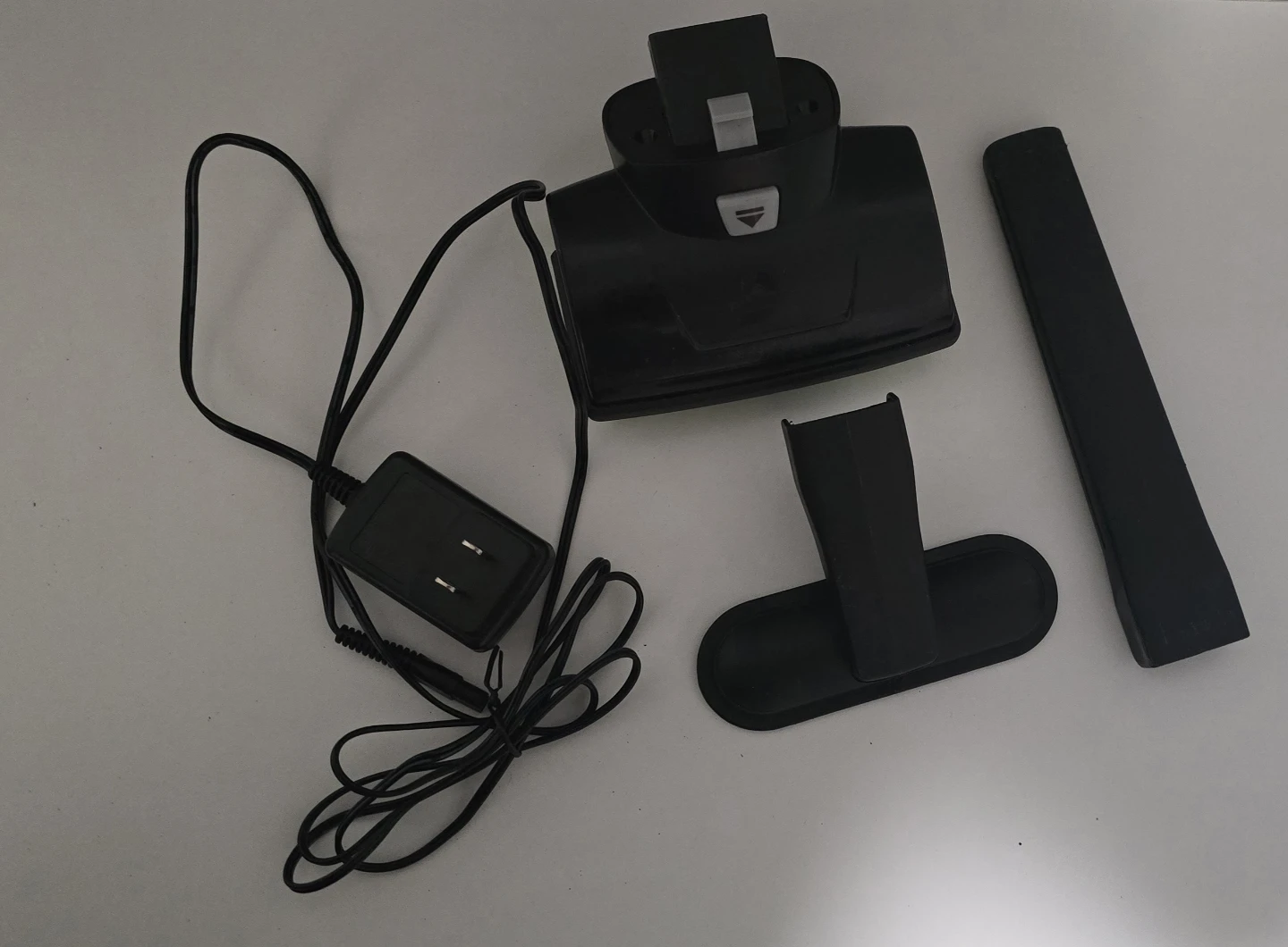 Bissell - Hand Vacuums - photo 2