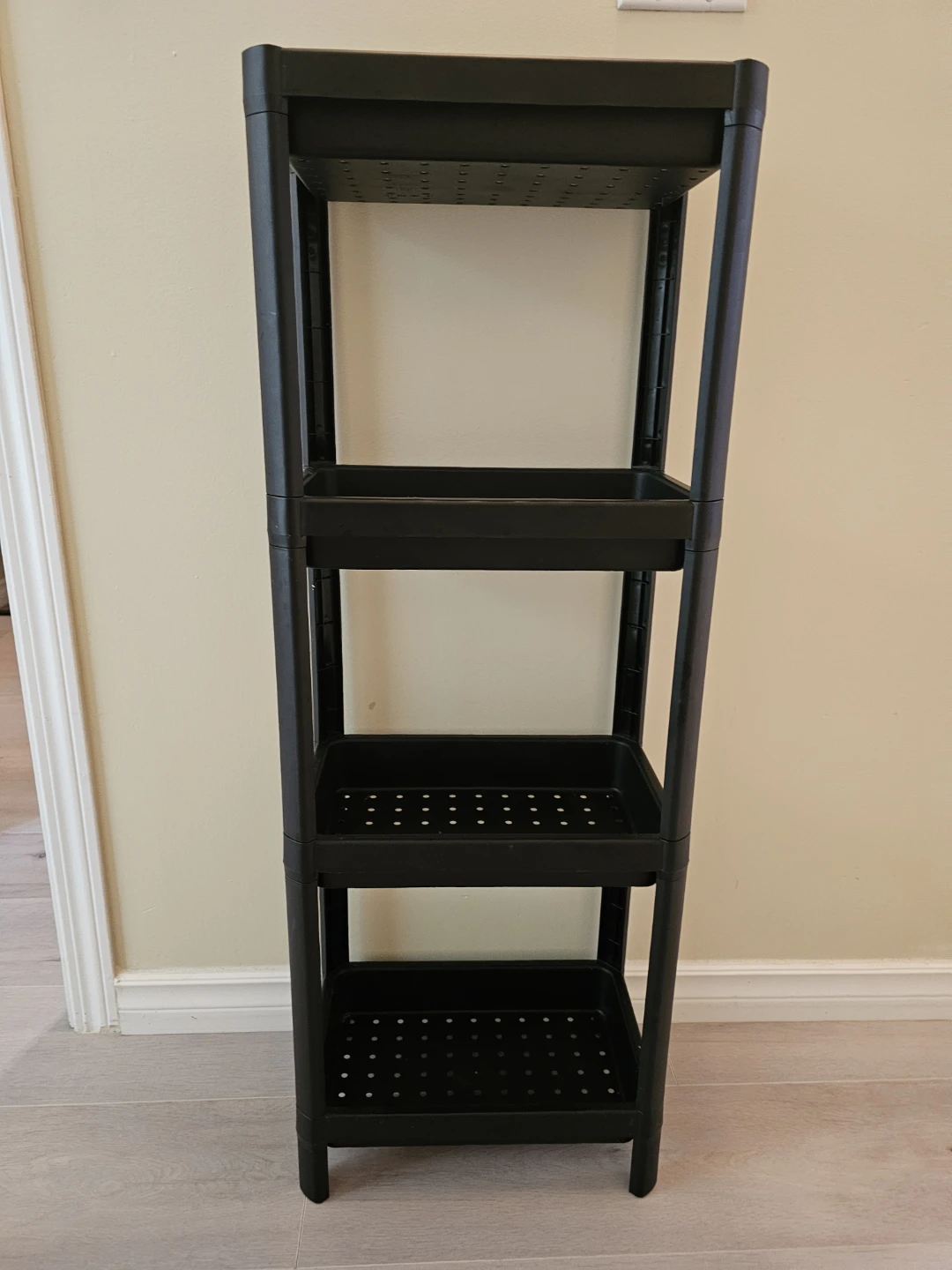 FREE – Pickup Only