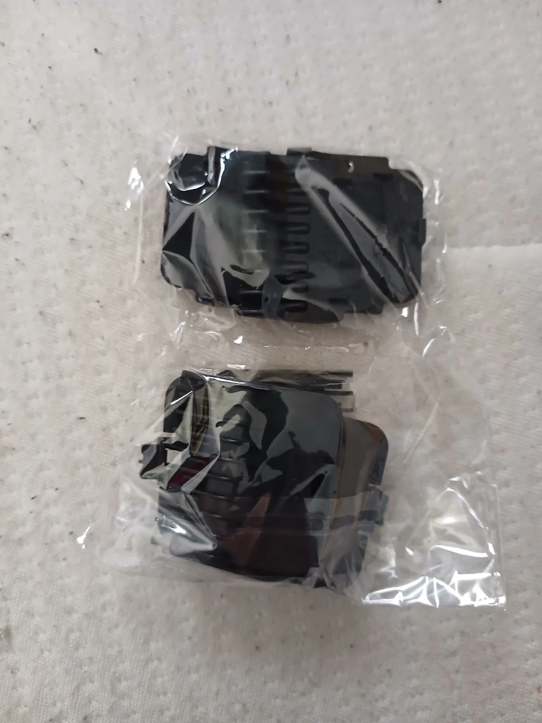 WEEME Hair Clippers Set - photo 5