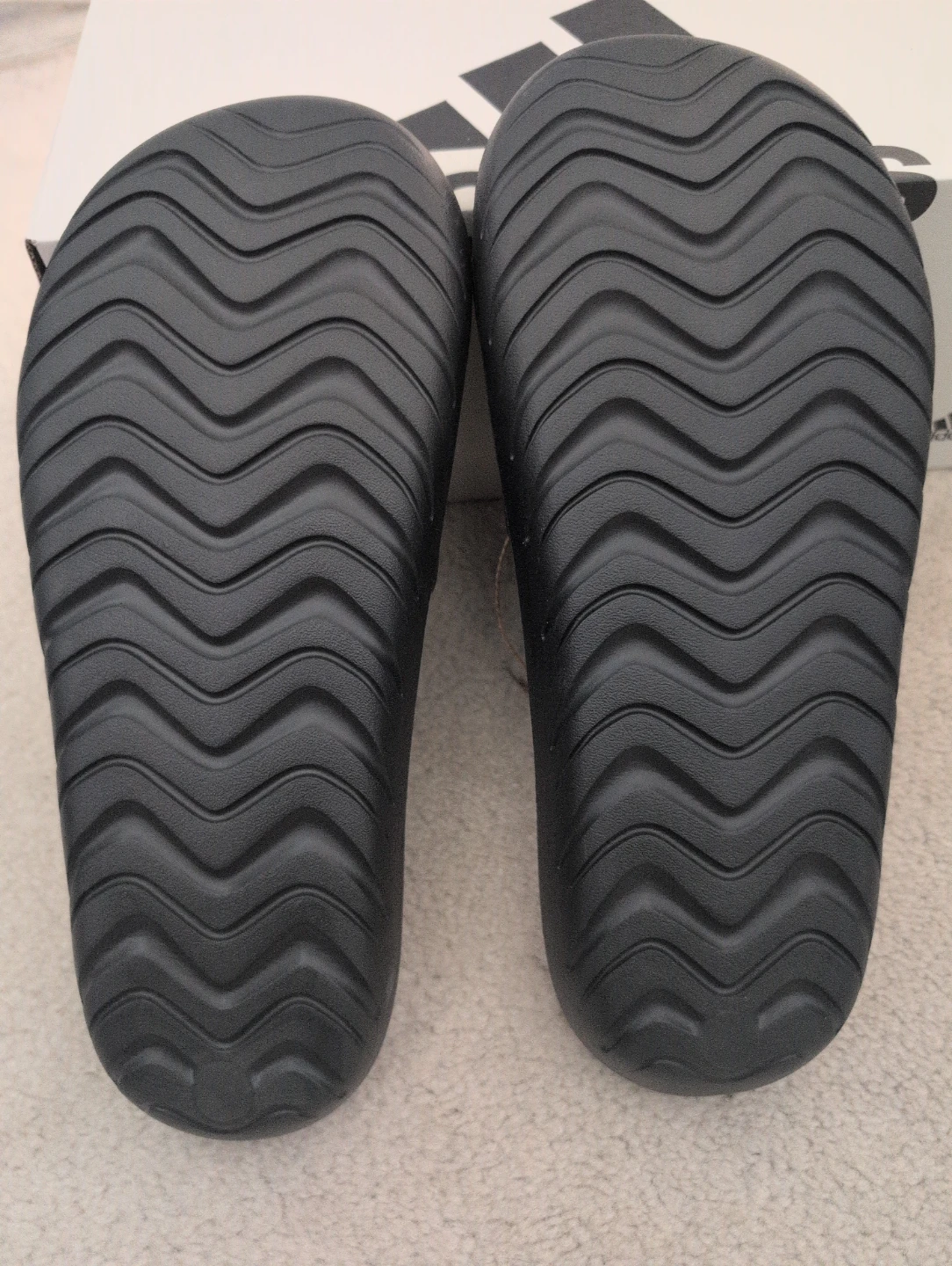Adidas Adicane Slide - photo 2
