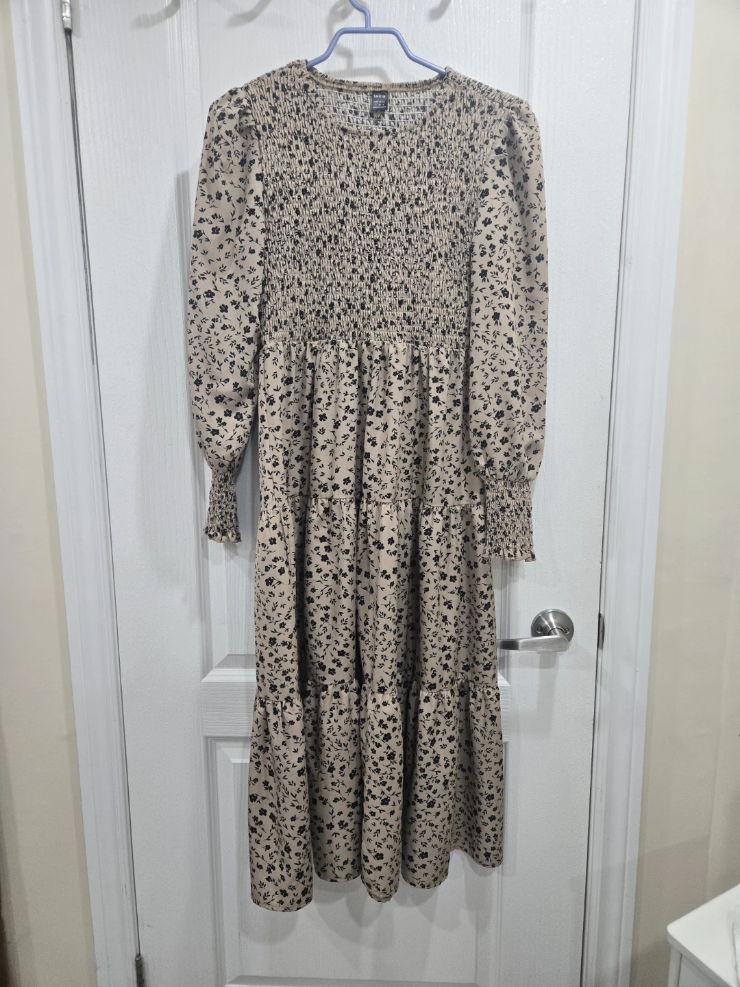 Maxi Dresses - photo 3