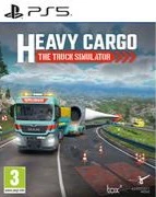 I am looking for these Ps5 games - photo 5