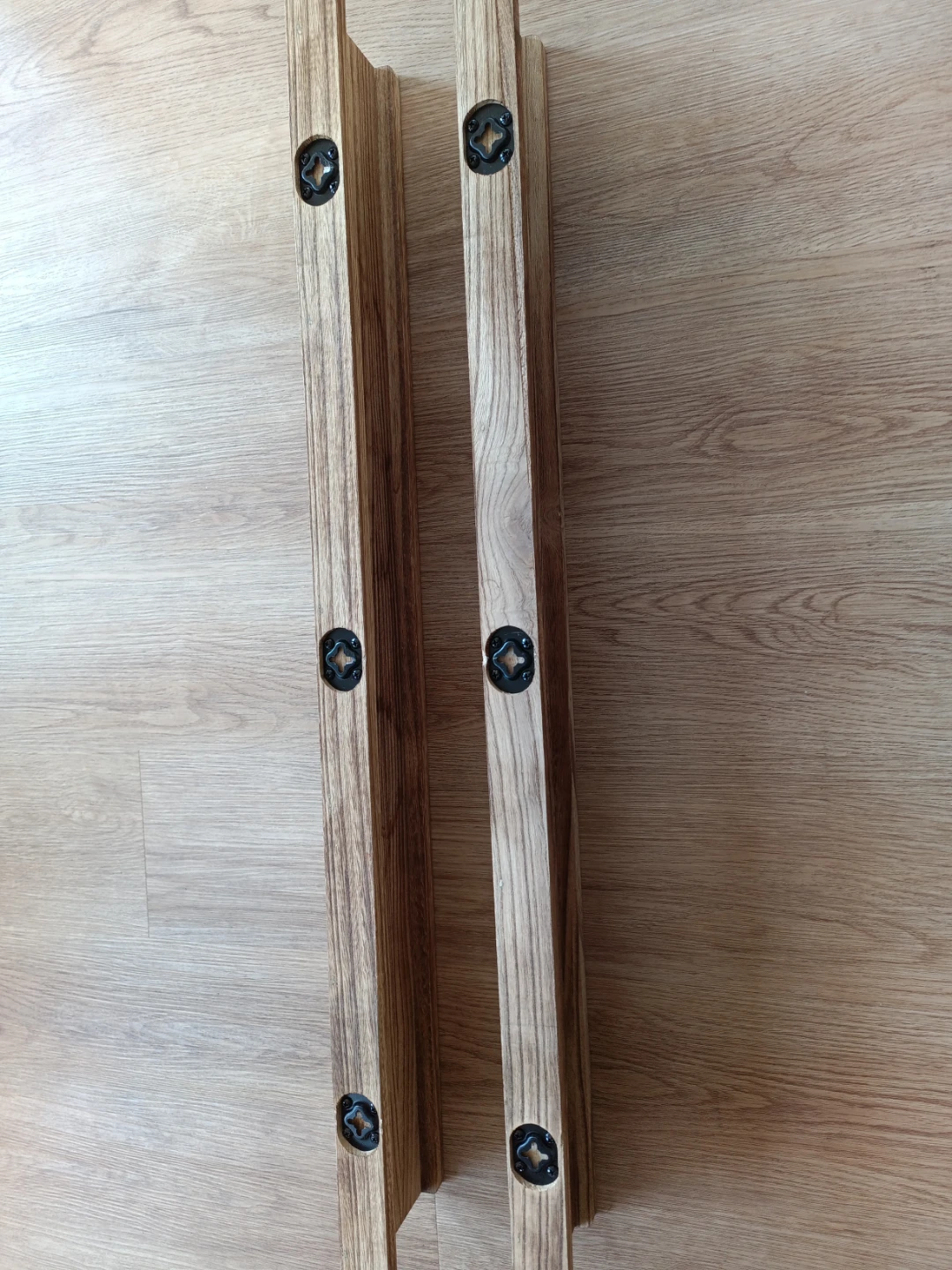 Floating Shelves Set (90cm) - photo 3