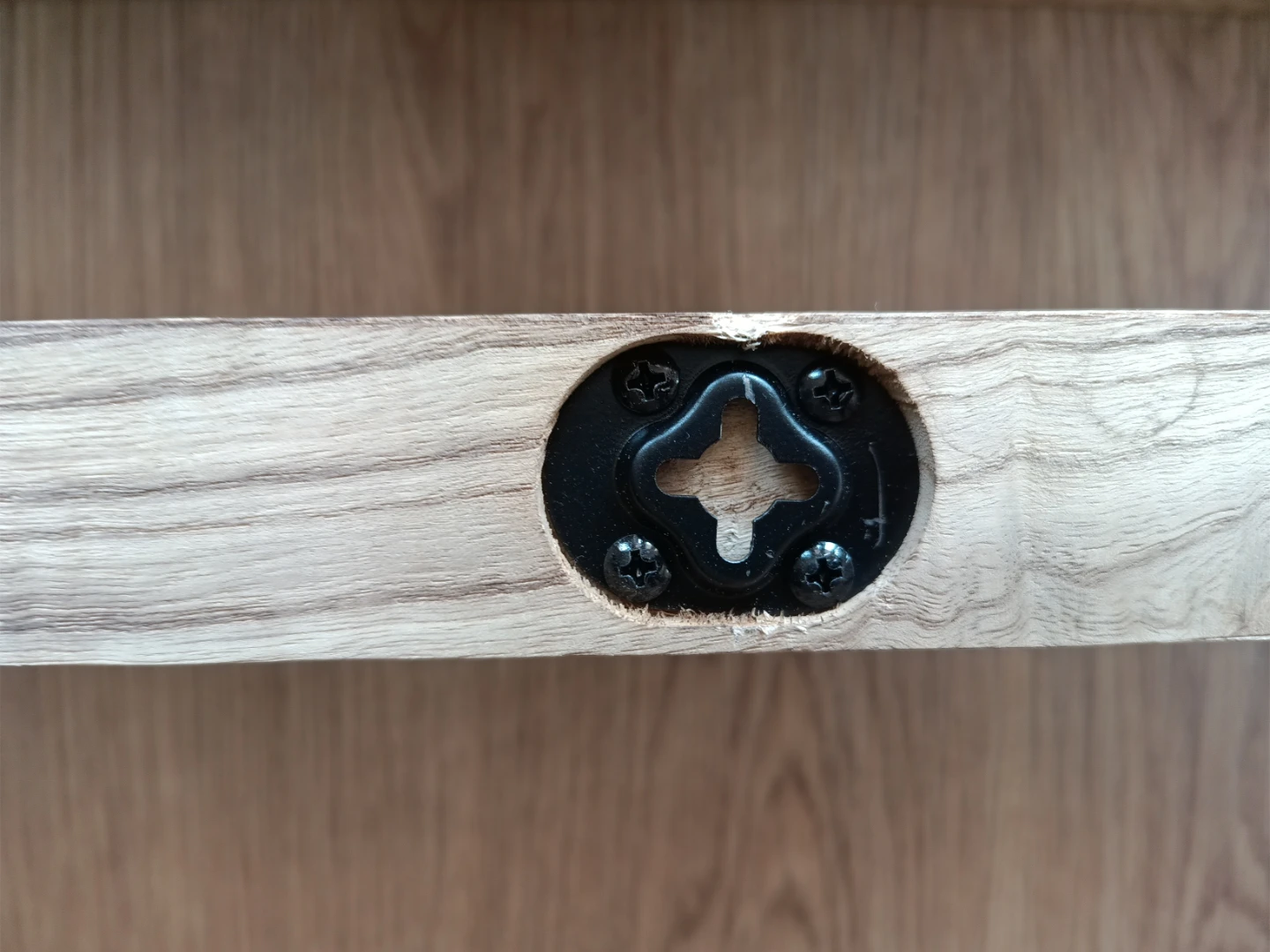 Floating Shelves Set (90cm) - photo 4