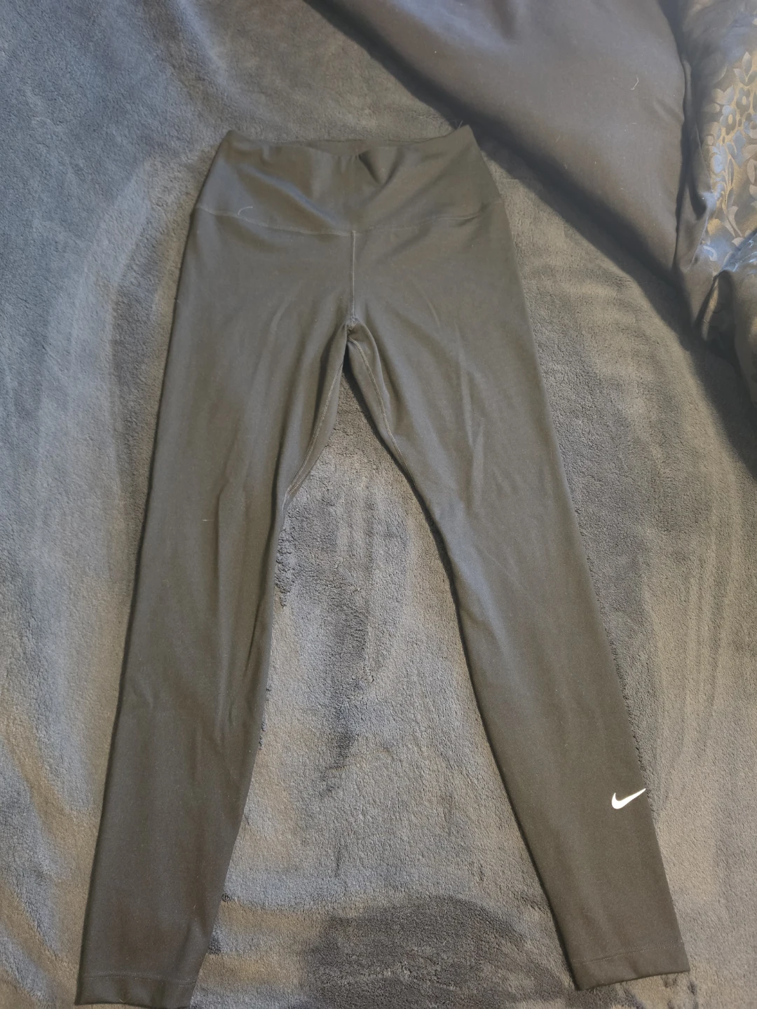 Leggings/shorts/pants/lululemons