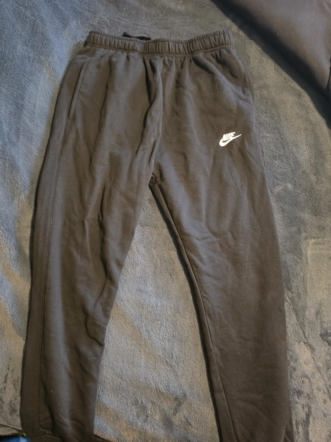 Leggings/shorts/pants/lululemons - photo 3