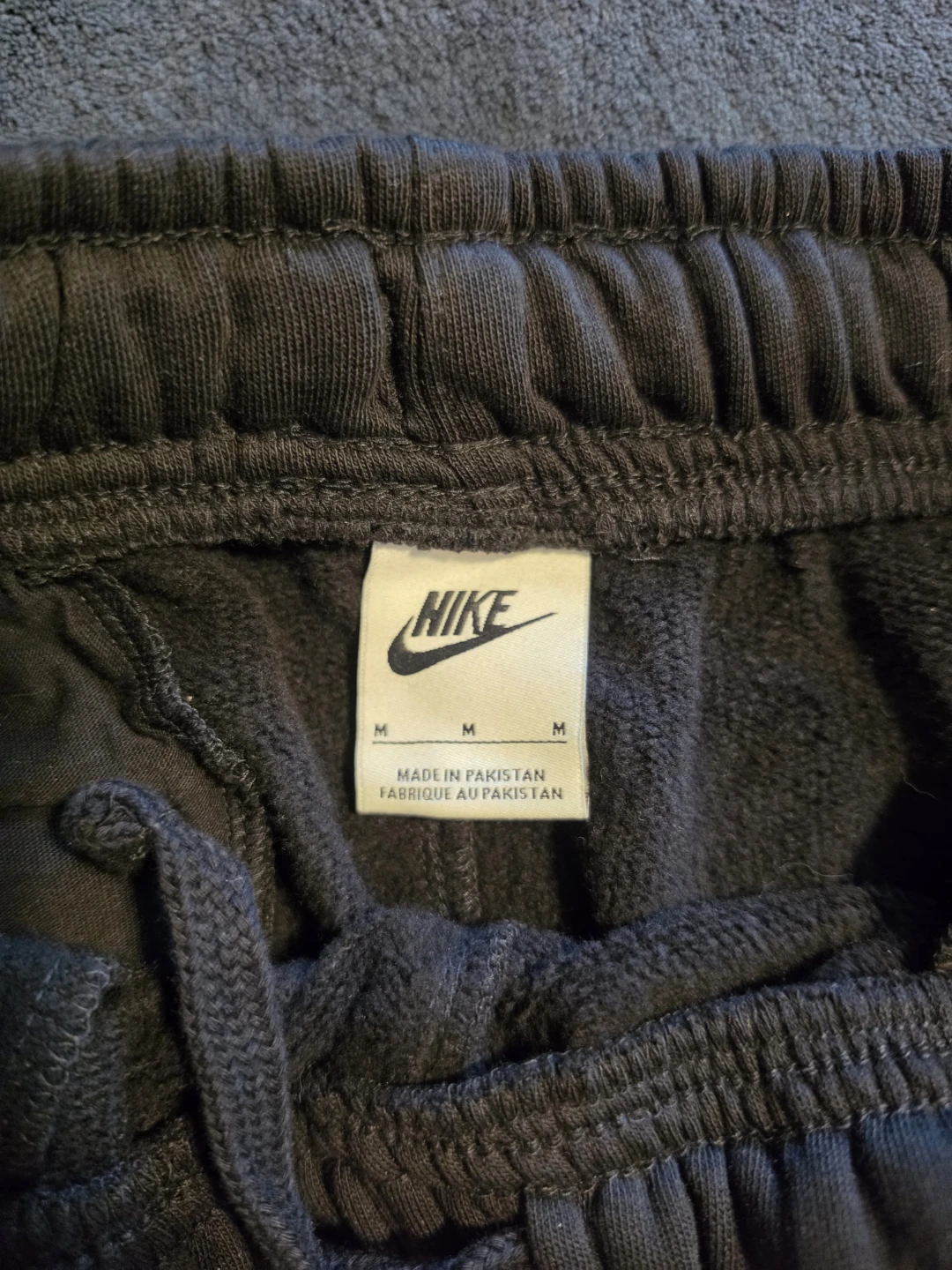 Leggings/shorts/pants/lululemons - photo 4