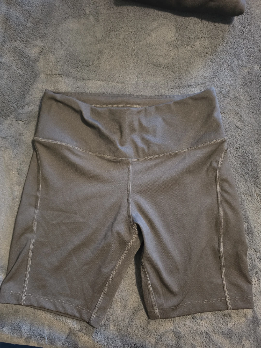 Leggings/shorts/pants/lululemons - photo 5