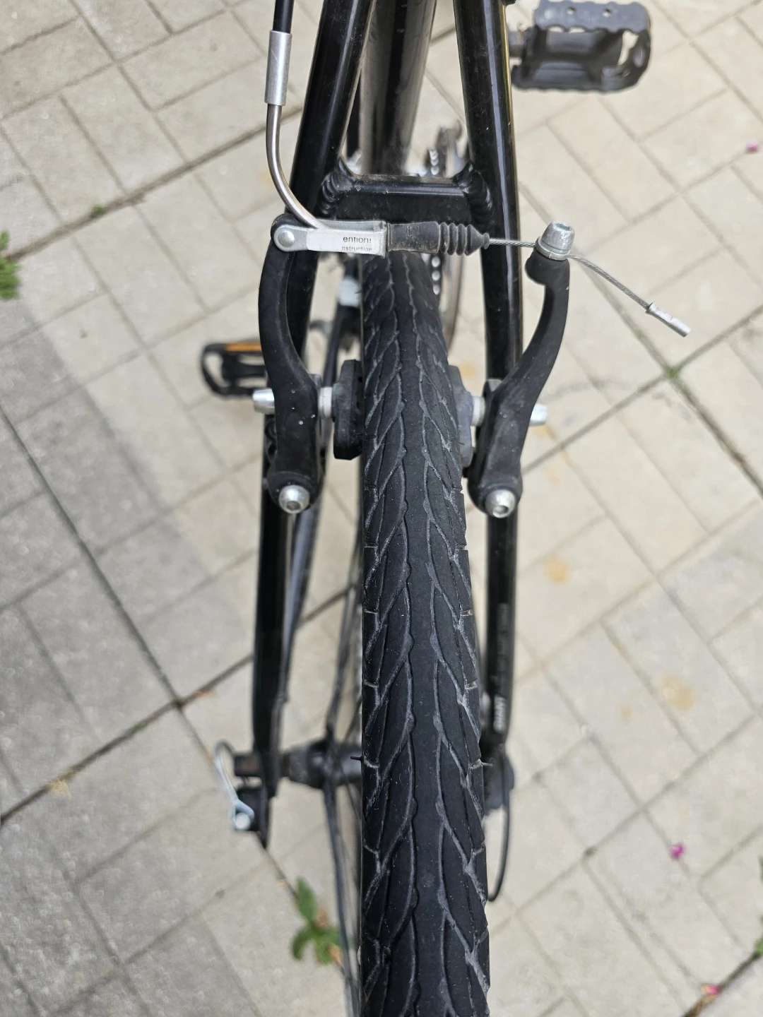 Giant Escape 2 Bicycle - photo 5