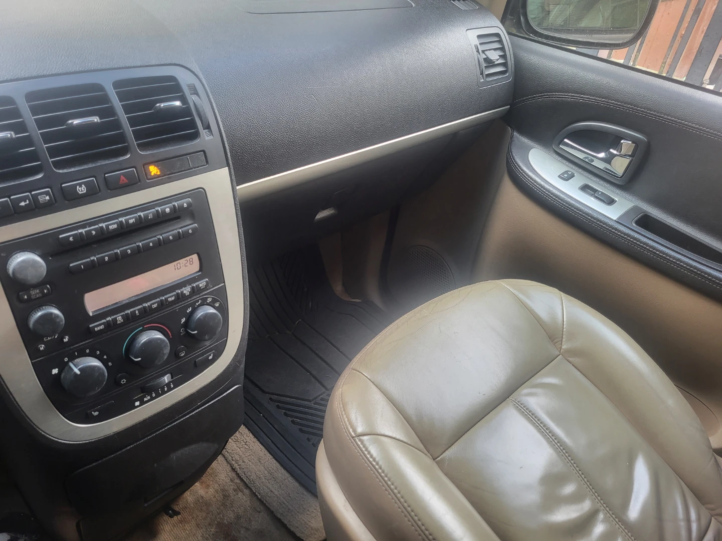 Car for sell - photo 3