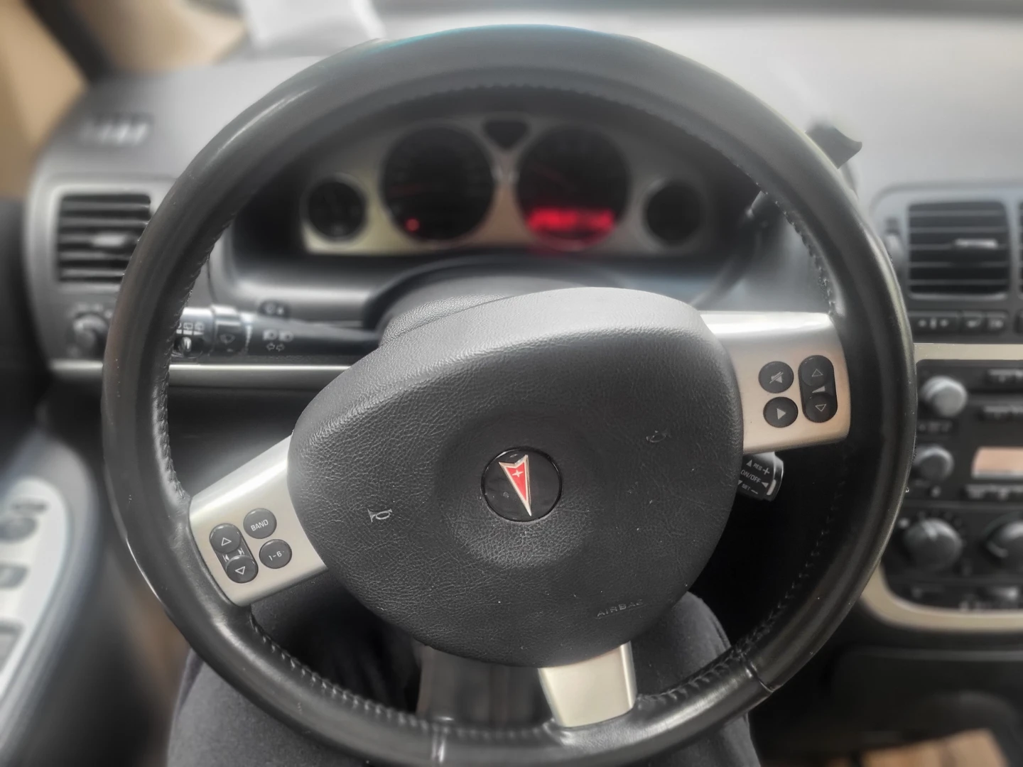 Car for sell - photo 5