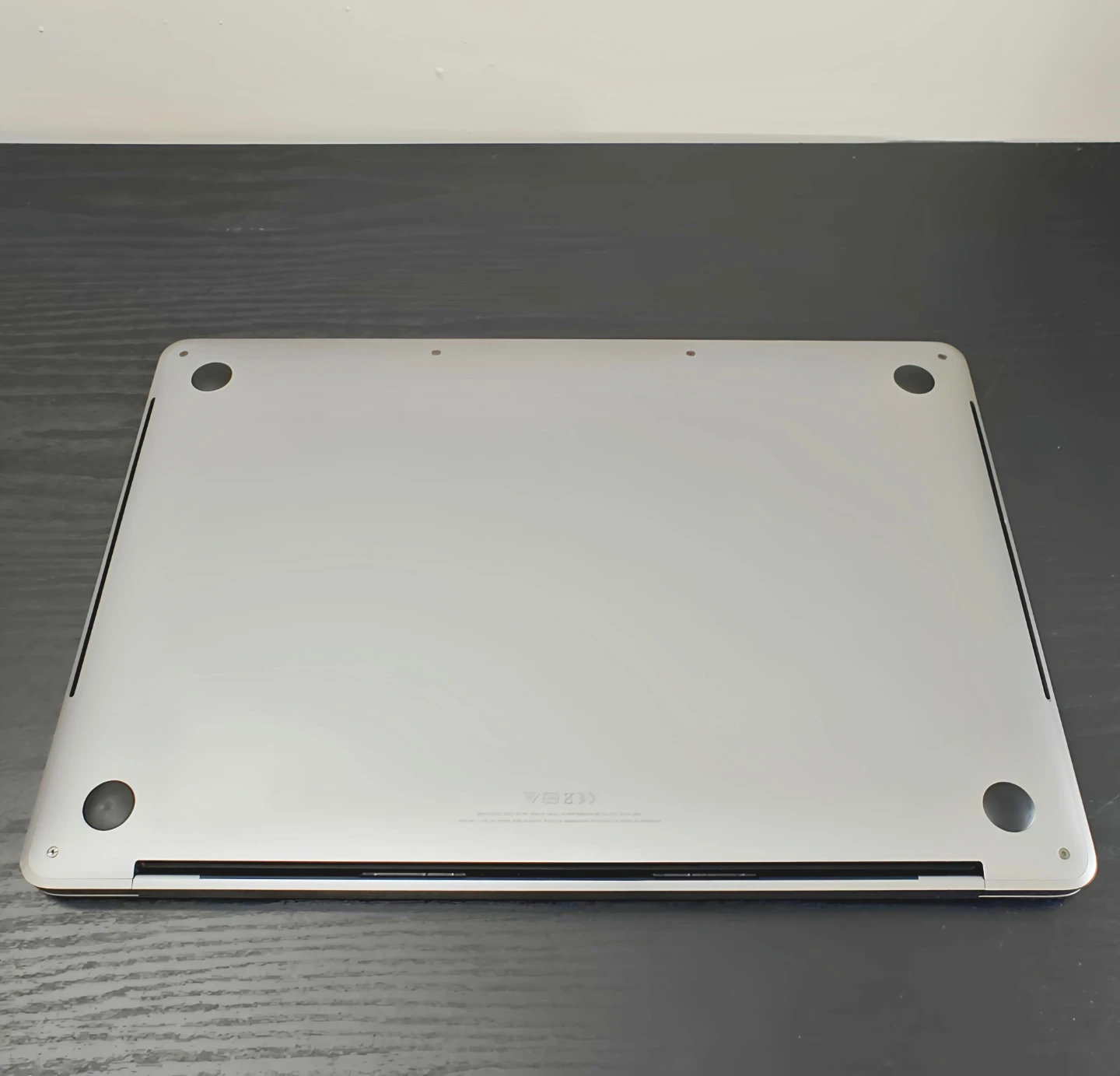 Apple MacBook Pro 13" 2019 Core i5 • 16GB RAM • 512GB SSD - photo 3
