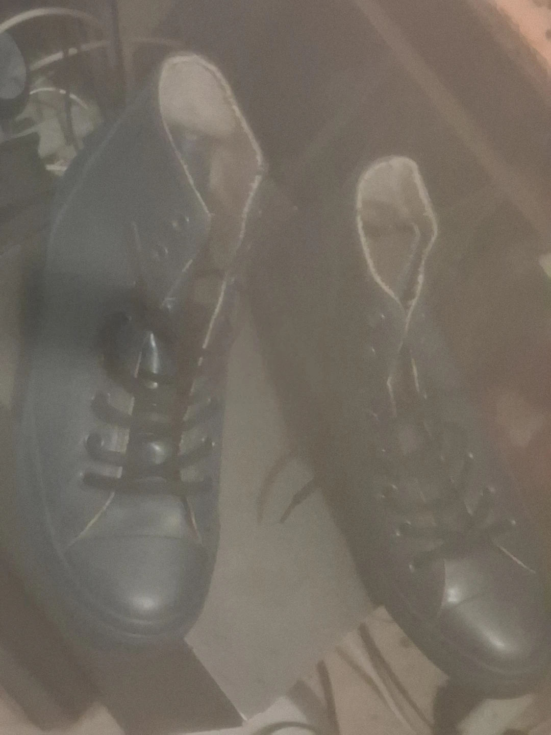 Converse Chuck Taylor All Star High Top Sneakers - photo 2