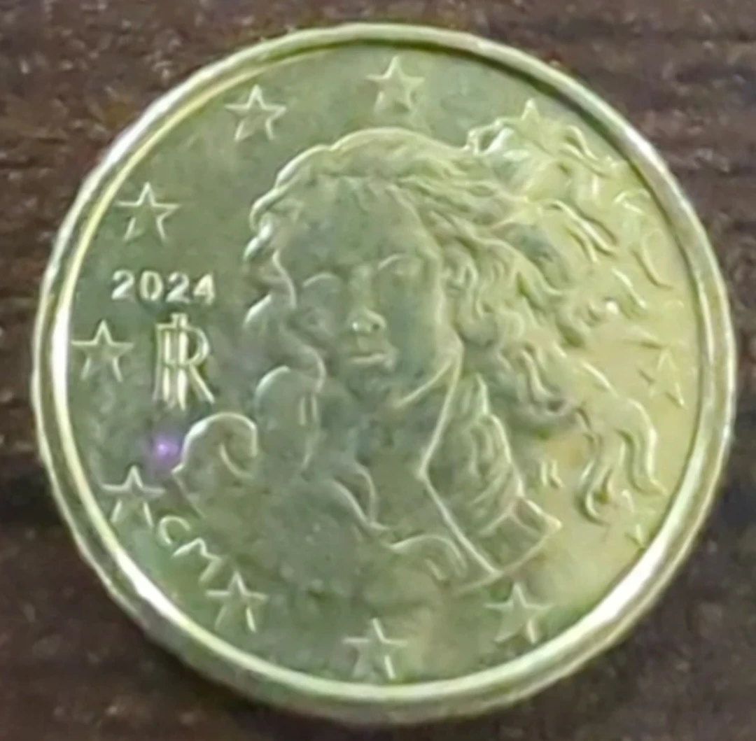 Collection of World Coins - photo 2