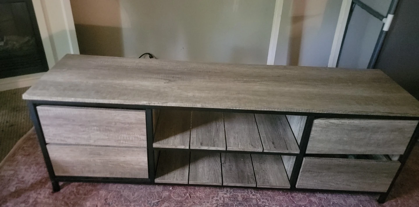 Furniture "MOVING SALE!!!"