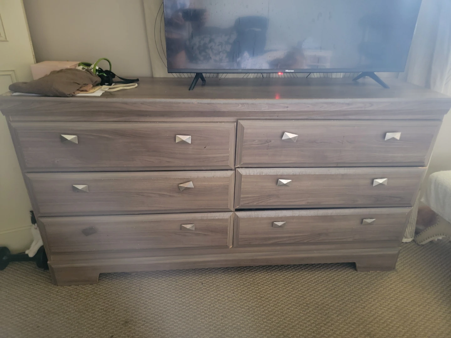 Furniture "MOVING SALE!!!" - photo 2
