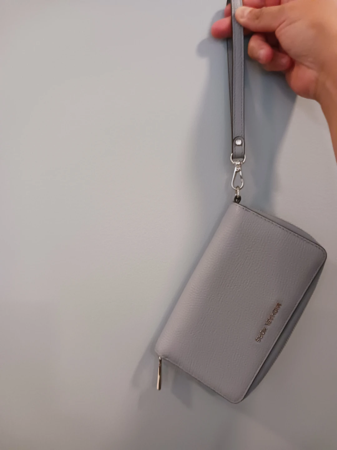 Michael Kors Wristlet Wallet - photo 3