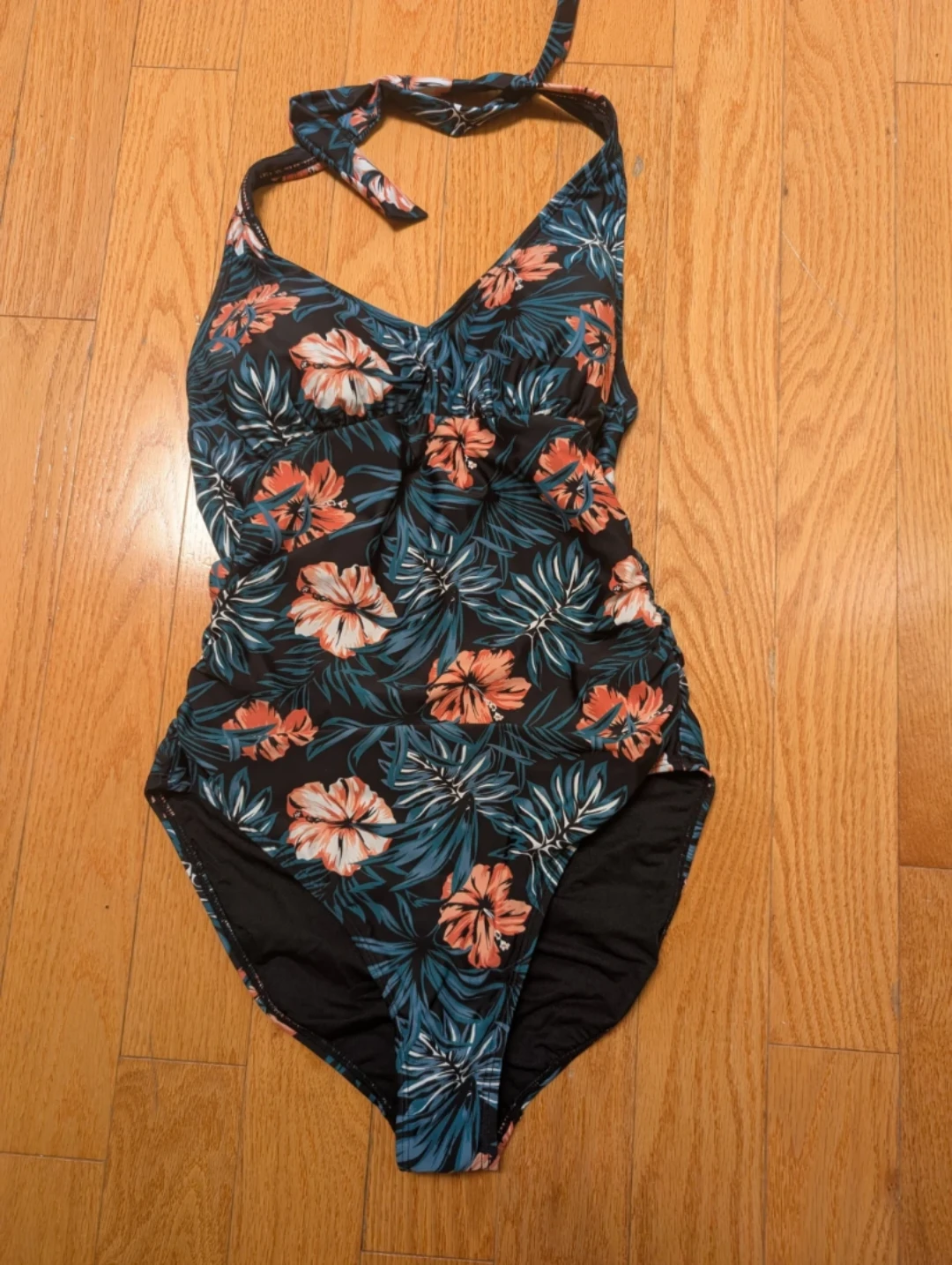 Lole Women's Swimsuit Size 6