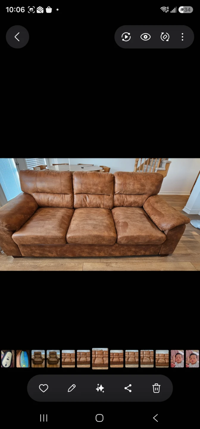 Couch