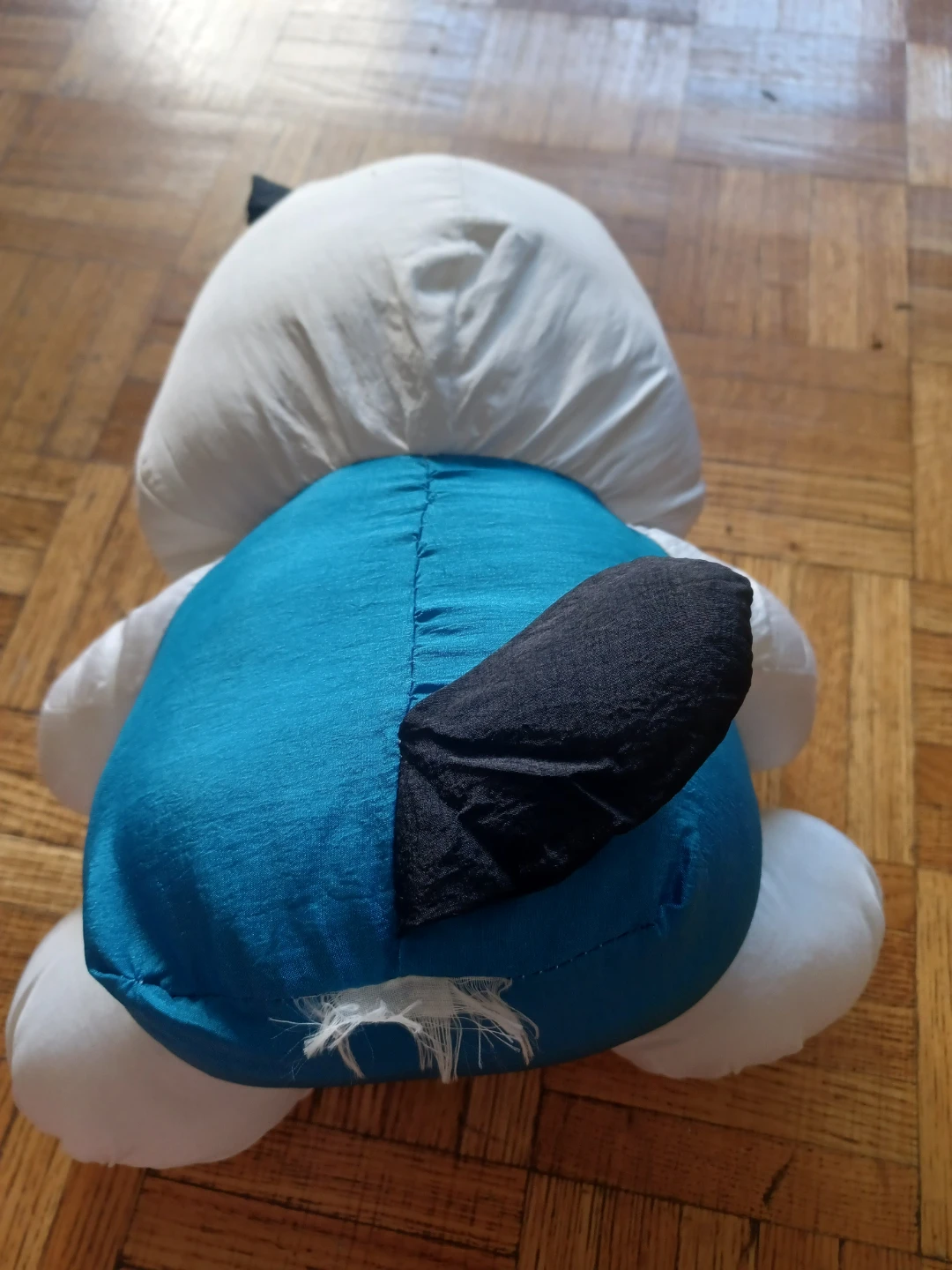 Sanrio Pochako - photo 2
