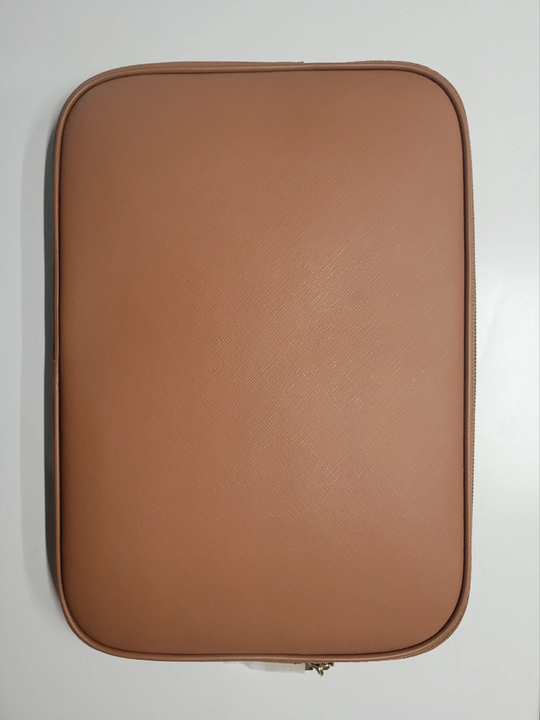 MK LAPTOP CASE - photo 4