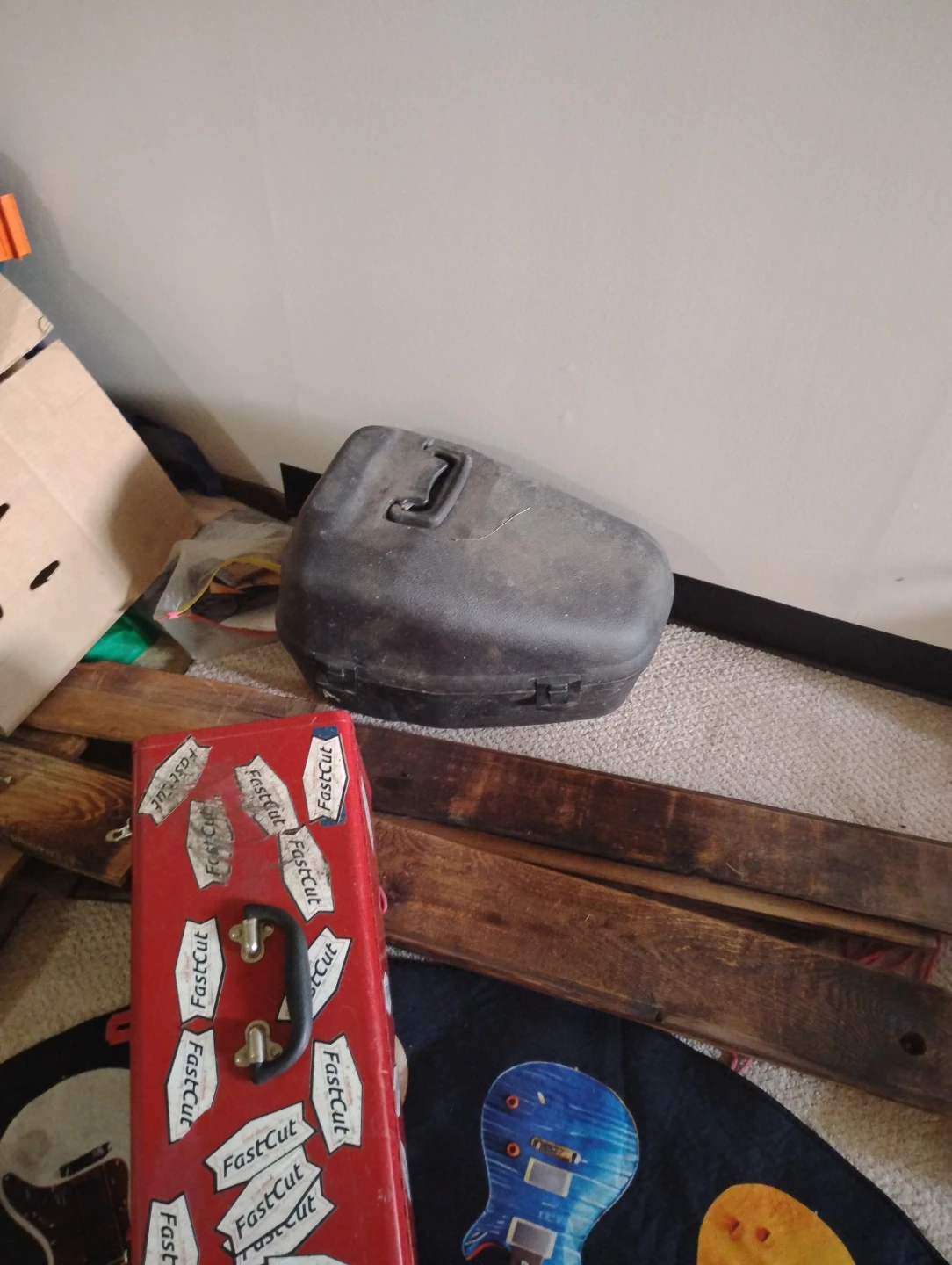 Popular Pro pp4218avx chainsaw for sale - photo 3