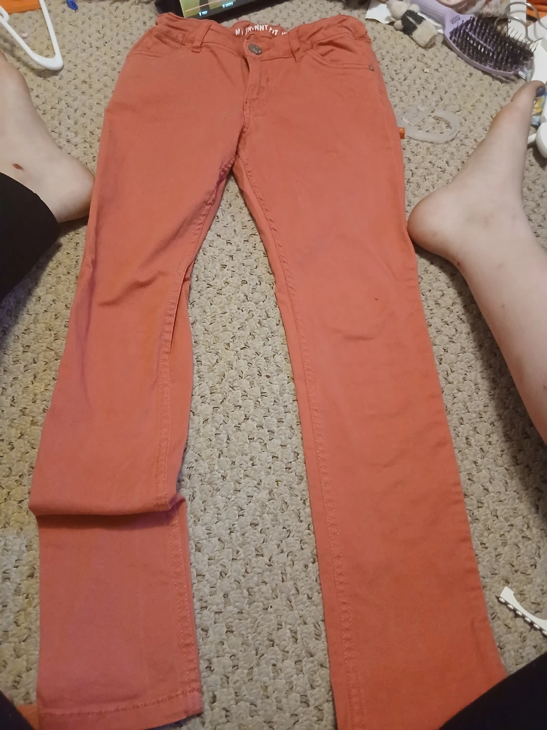 Pair of pants