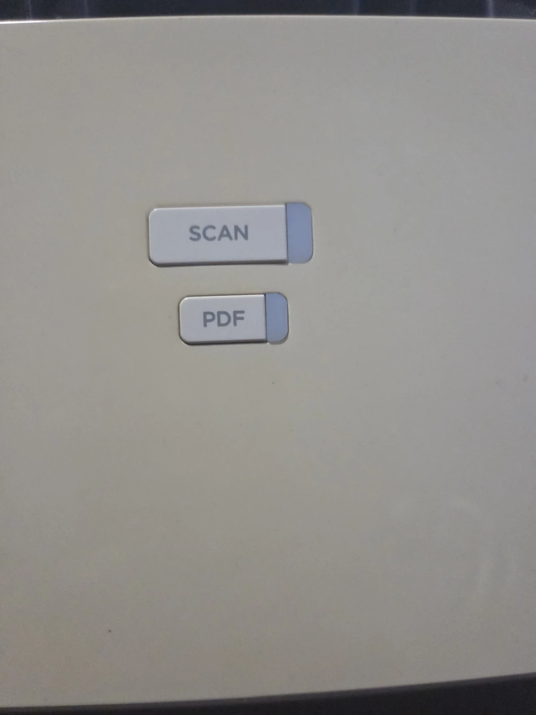 Neat Scanner for Documents, Receipts, and Cards - photo 5