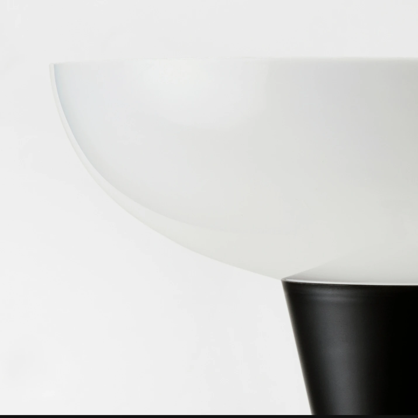 TÅGARP floor uplighter lamp - photo 3