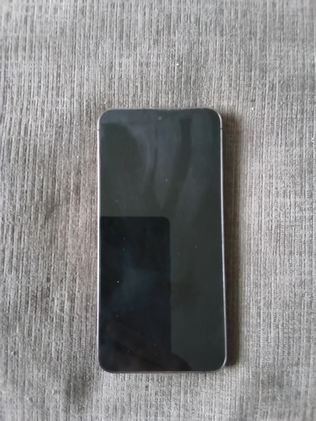 Samsung Galaxy S24 Cell Phone