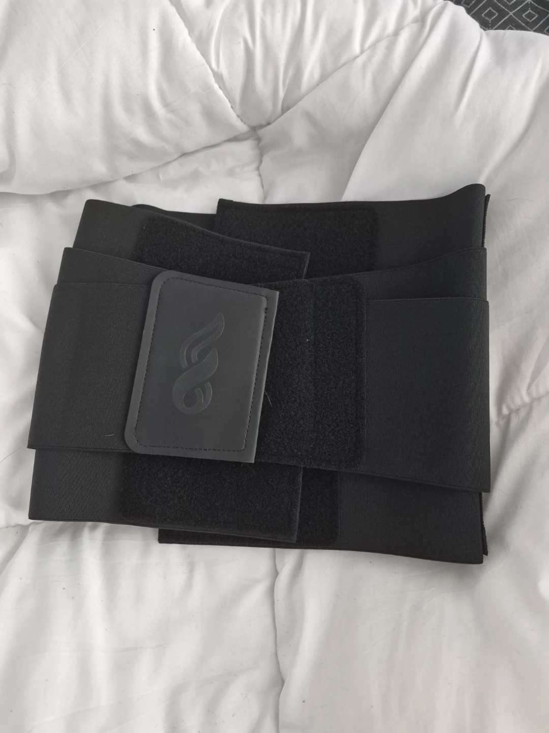 FEELINGGIRL Waist Trainer - Size S
