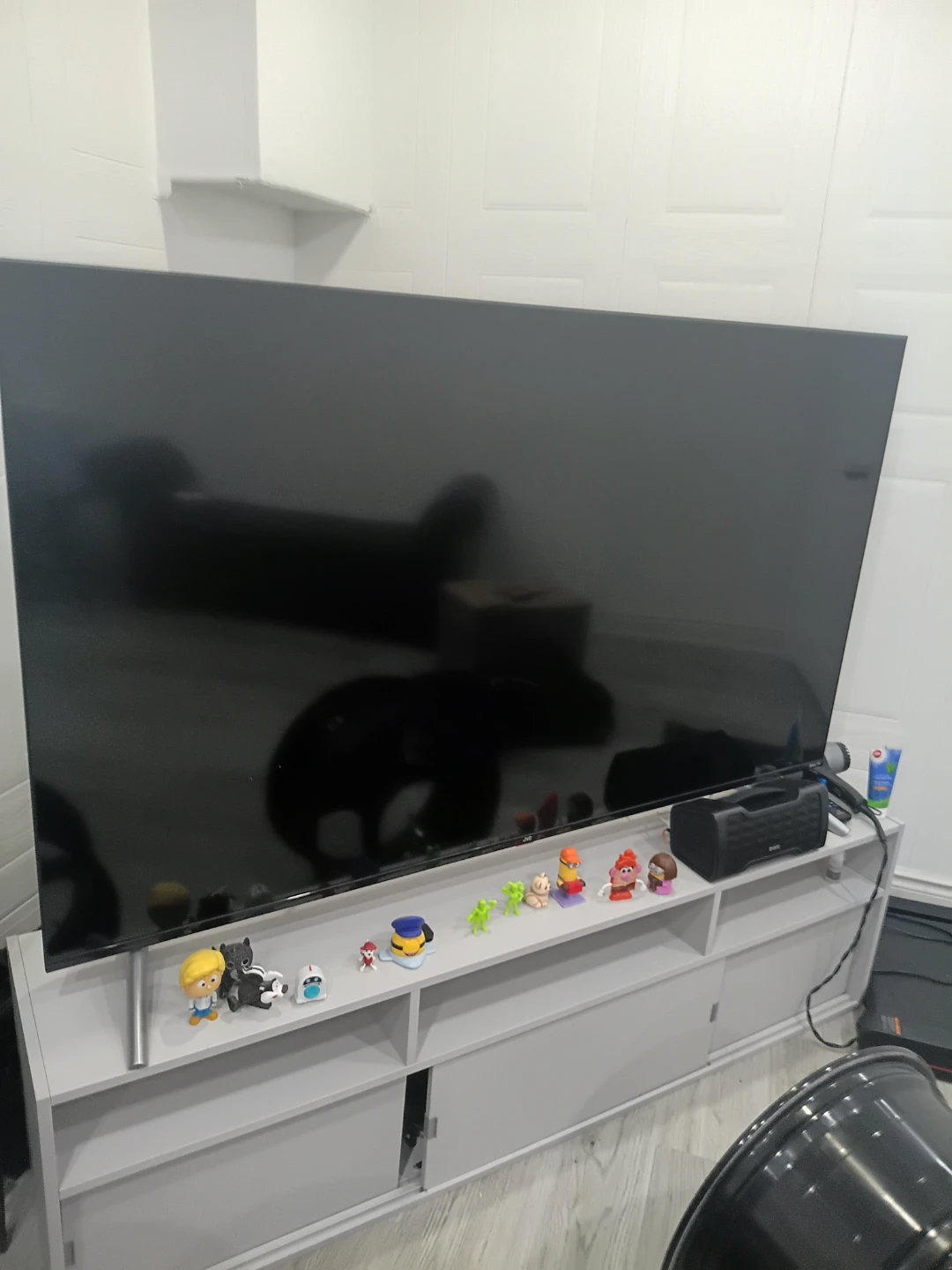 LG OLED TV