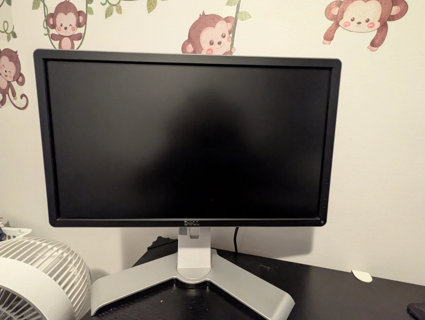 Dell Monitor