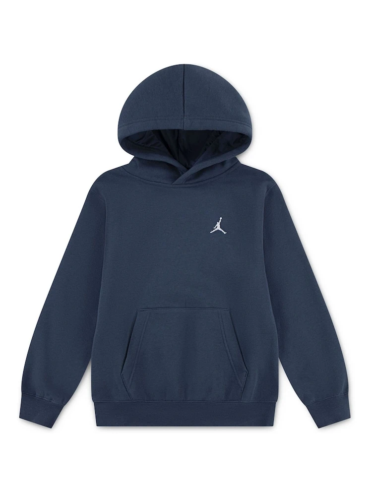 Jordan Jumpman Hoodie