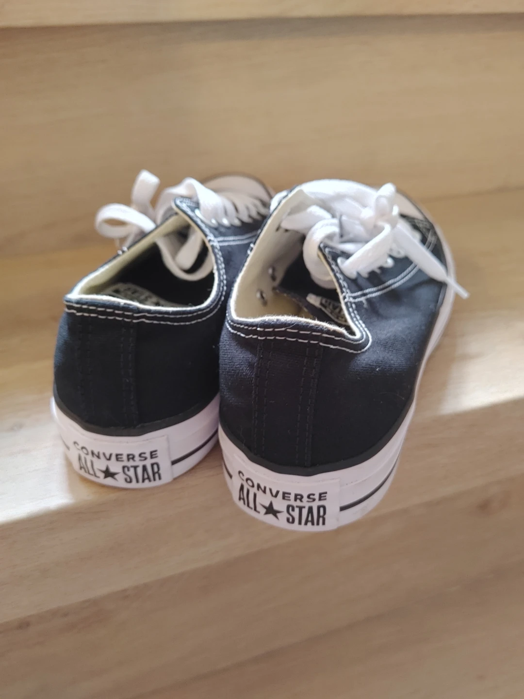 Converse All Star Sneakers - photo 2