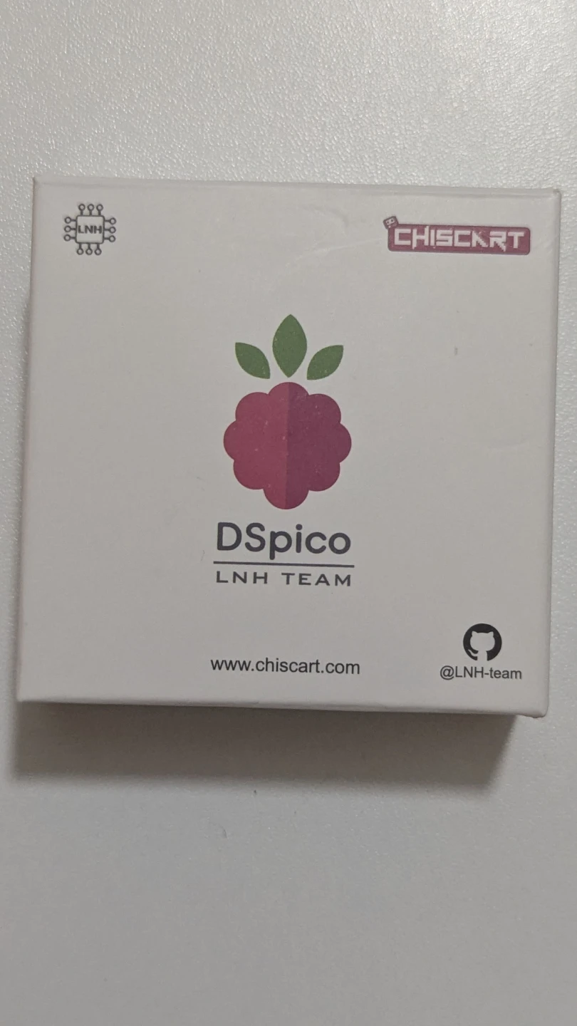 DSpico & DS 7,800-in-1 + 520-in-1 Games Bundle (128GB SD Card)