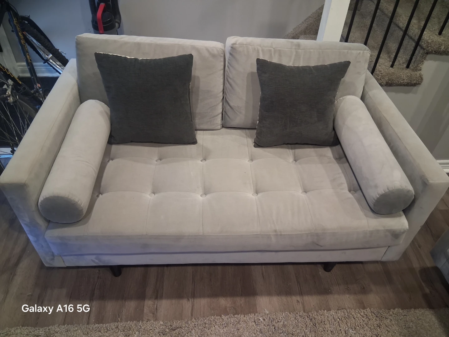 Danby Chest Freezer - photo 3