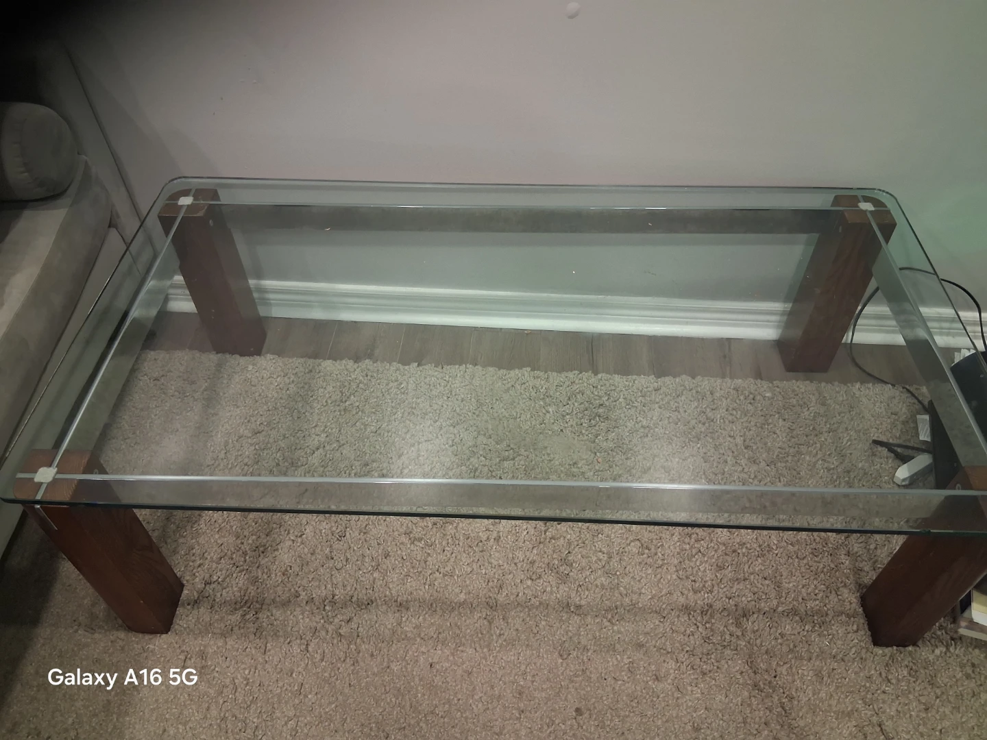 Danby Chest Freezer - photo 4